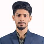 Muksituzzaman Argho