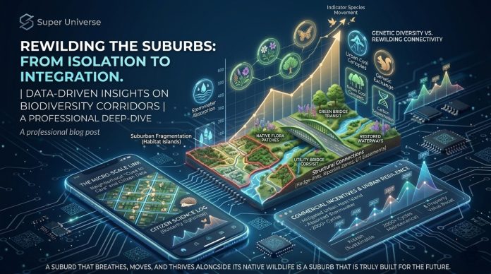 An infographic titled 